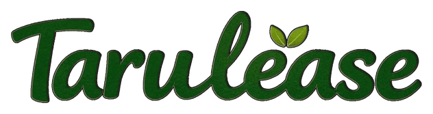 Tarulease